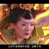 2024年澳门今晚开奖结果