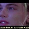 word表格空一半到下页了怎么办允许跨页也不行！
